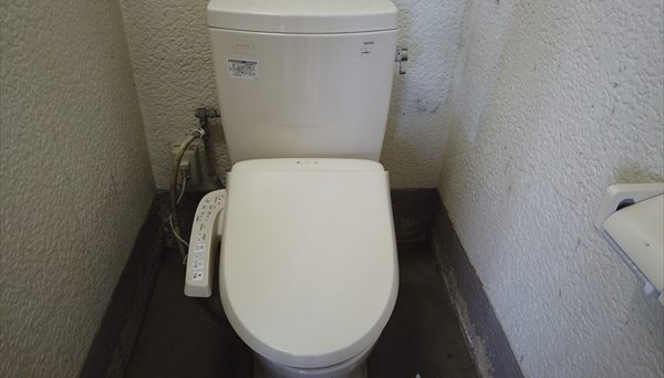 西湖キャンプビレッジGNOME（ノーム）